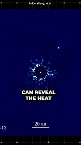 The discovery of exoplanets. #cosmoknowledge #galaxy #cosmos #astronomy #astrophysics #blackhole #space | Cosmoknowledge