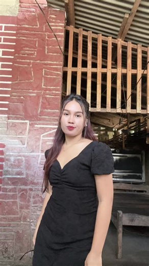 Look so daring in this dress 😎❤️ #dress #ootd #newdancetrend #dancetrend2026 #dancetrend