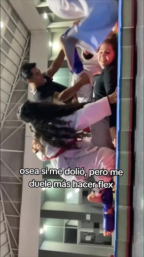 Cuentas recomendadas