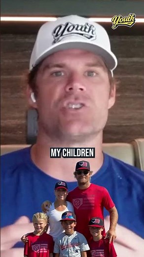 Christian McCaffrey trained Greg Olsen's kids