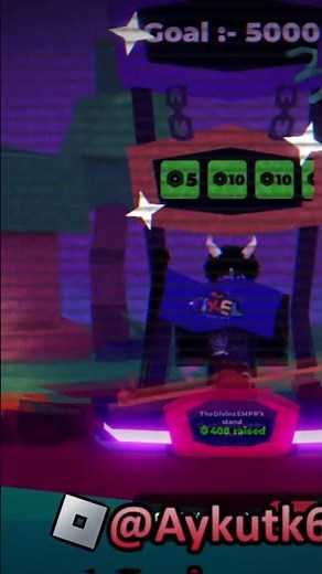 Best Methods to Earn MORE ROBUX On Pls Donate! (2025) #roblox #plsdonate #robux #haz3mn #hazem