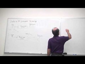 UCLA_EE164DA_Lecture1_Part1