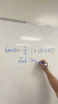 Trigonometry #maths #trigonometry #precalculus