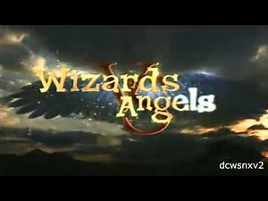 The Wizards Return: Alex vs. Alex - Mini Promo