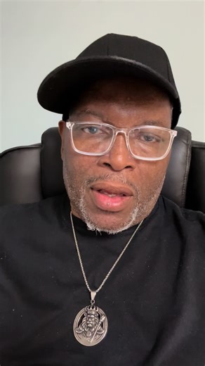 TC ~ N-Ton ~ 6 Designs Creative AI OutReach Ministry - TWO6 Project coming soon. Pray with me and help me with some ideas on a Live Platform To God Be The Glory