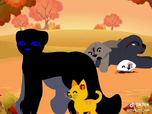 Thad (@thad_the_man)’s videos with original sound - Thad