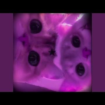 Parano (Ultra Slowed)