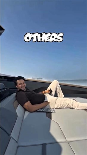 Rich vs Middle Class: Sikka Chalega! 😂#Shorts #funnyshorts