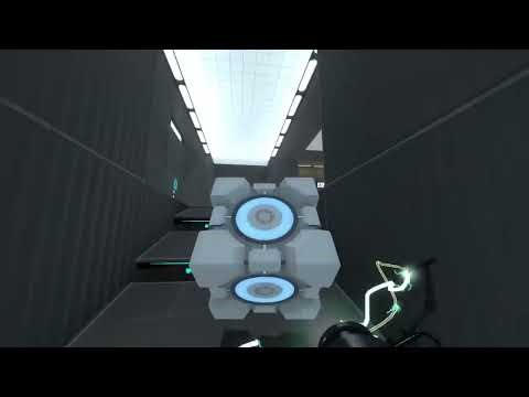 Multiple Mâché maps #10 (Blind)