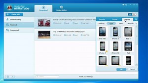 How to Download Yahoo Screen Videos with a Click