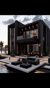 7.5K reactions · 888 shares | IMAGINE BEYOND BOUNDARIES. This...