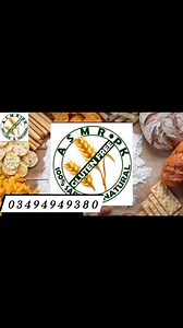 15 reactions | Gf Macroni | ASMR.Pk Gluten Free Flours, Islamabad | Facebook