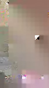 1965 Ford Truck with red interior #ford #truck #autoauction #reels | Auto Auction Rebuilds