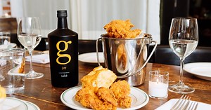 3 saké myths busted — surprising truths from a saké pro