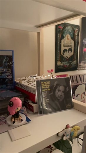 Room dump ✮ ⋆ ˚｡𖦹 ⋆｡°✩>_