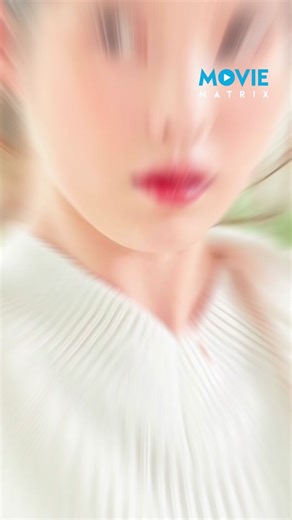 Top 5 Must-Watch Hindi Dubbed K-Drama 💥 #kdrama #mustwatch #ytshorts