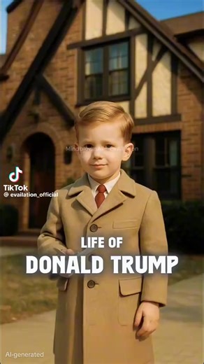 Trump 🤪🤪🤪 Have you ever really looked into Trump’s life story? James, you in particular should read about him, because you seem like a fascinating blend of Trump’s conservative, domineering, risk-loving personality and his obsession with glamour, mixed with the dreamy, highly creative spirit of Axl Rose. Trump inherited his family’s real estate empire, but he transformed it into something far grander — a brand tailored to the ultra-rich — through sheer charisma, persuasive speech, and powerfu