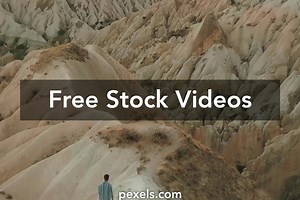 4k Drone Shot Videos, Download The BEST Free 4k Stock Video Footage & 4k Drone Shot HD Video Clips