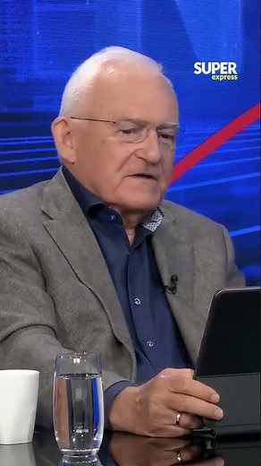 URBAN WANTED TO ELIMINATE MILLER