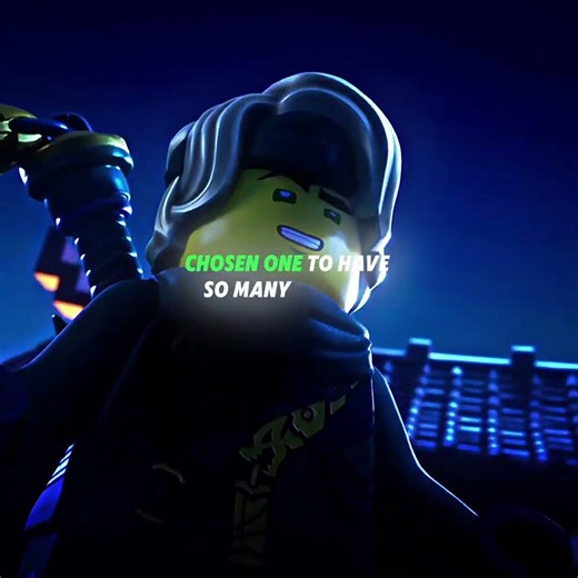 ONLY POTENTIAL IS FAILURE Enemy Lloyds Edit 🔥