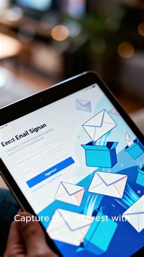 How to Build a Funnel FAST with Systeme.io ⚡