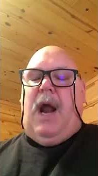 Smash on How Was The Warrior Backstage in WWE?