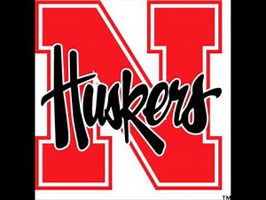 Nebraska Fight Song