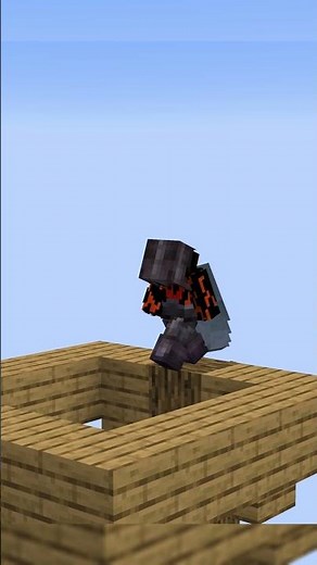 Advancement Guide - Caves & Cliffs