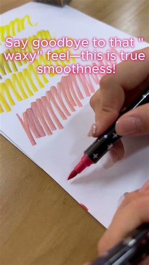 We support small-batch custom orders with fast sampling and flexible MOQS