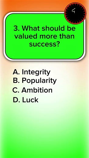 “7 Deep Questions Only Thinkers Can Answer 🤔”