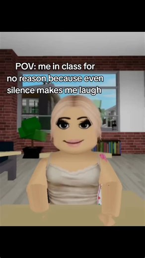 Roblox.Lover.Daily | if only there was a page dedicated to Roblox Lover Daily videos... ✅ Follow us @robloxdaily.memes #Roblox #robloxmemes #robloxedits... | Instagram