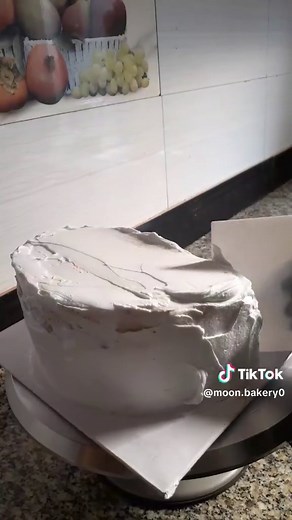 Delicious Ethiopian Birthday Cake Recipe