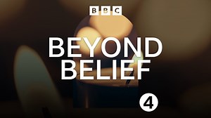 BBC Audio | Beyond Belief | Free Will