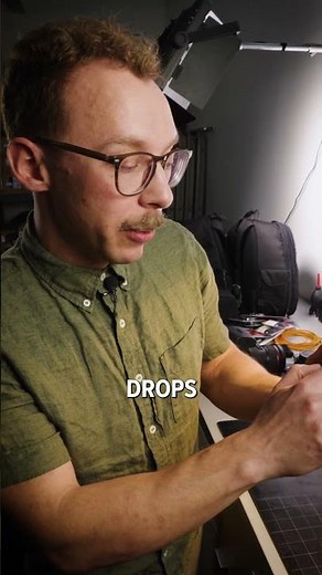 Sensor Cleaning 2.0: How to Clean Your Sensor at Home