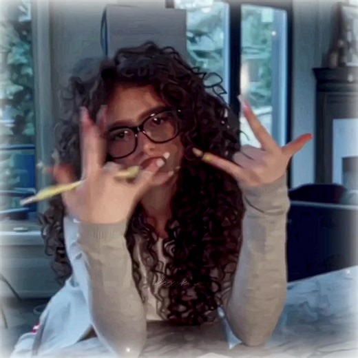 Creative Video Star Coloring Tutorials and Transitions