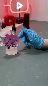 #shortsmitmarietta #resin #epoxy #diy #epoxyresin