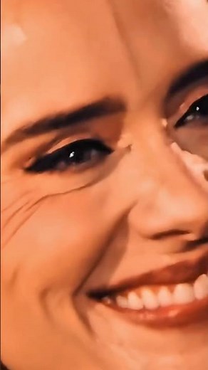 Adele - Easy On Me (Live - in munich) (simulated DVD)