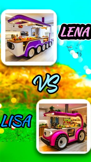 javascript full course for beginners #music #coversong #cover #duo #challenge #javascriptframework