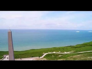 the most beautiful beaches in France