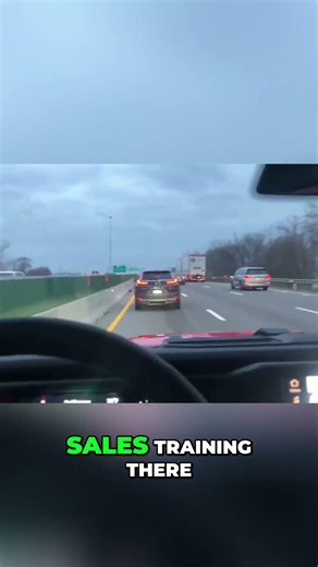 New HVAC Training: Boost Sales & Fix Any Problem! #shorts