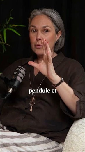 Cette astuce Feng Shui peut transformer votre réussite au travail