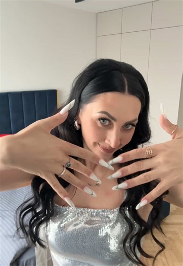 Happy Birthday Celebration Ideas for Ukraine