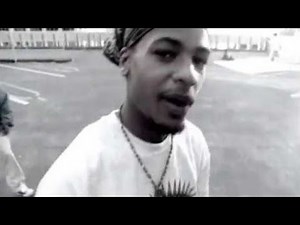 Rascalz***Soul Obligation (Distant Shores Remix☆Yewell81) [Jazzquarterz Beat]
