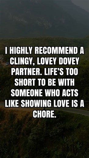 Bio Green Garden on Reels