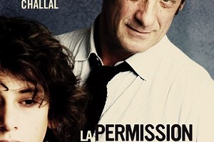La permission de minuit - Film 2011