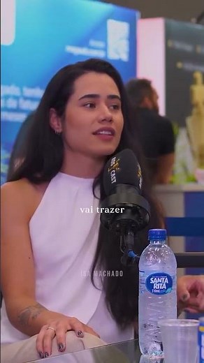 3 Types of Communication: Verbal, nonverbal, and paraverbal.