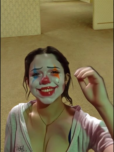 Exploring Liminal Spaces: A Journey Through Dreamcore