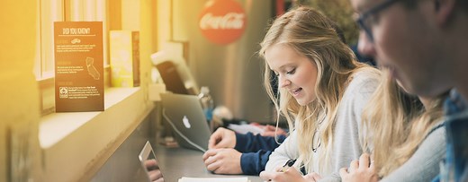 Psychology | Carson-Newman University