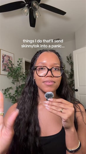 and all of this is okay #glp1community #fyp | skinnies