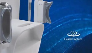 26 reactions · 14 comments | بخصومات تصل الي 50% علي جلسة نحت الجسم و شد الترهلات أحدث أجهزة لإذابة الدهون CRYO 360 بتقنية التجميد و التسخين لنحت البطن والارداف والسيقان والذراعين د نانسى عبد السيد 83 ش عمر بن الخطاب السبع عمارات أعلى بنك QNB مصر الجديدة 01100553388 01115444873 | Dr.Nancy Clinic | Facebook